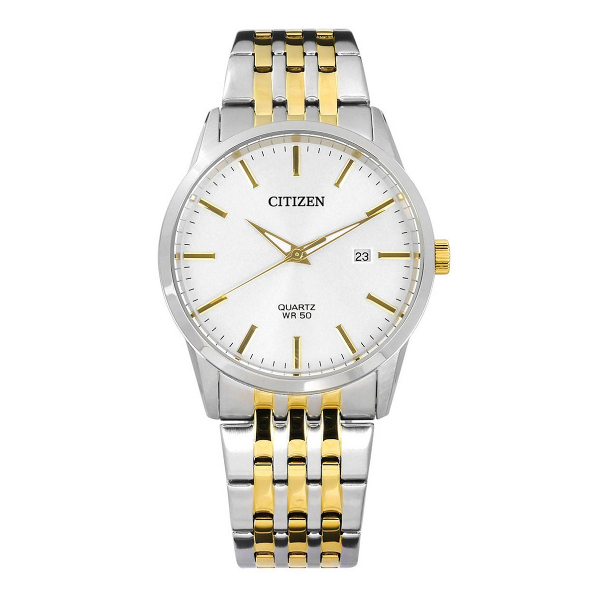 ĐỒNG HỒ NAM CITIZEN BI5006-81P